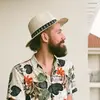Joey Steinbach - @brosephlloyd - TikTok