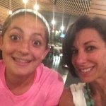 Jodi👍💸👊 - @jodisteinberg_ - Instagram
