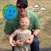 Jodi Reed Steinberg - Facebook