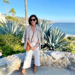 Jodi Schifman Steinberg - @jodisteinberg - Instagram