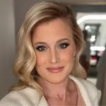 Jodi Steinberg - @wineguru6 - Instagram