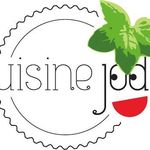 Jodi Steinberg - @cuisine_jodi - Instagram