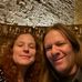 Jodi Steinberg - Facebook
