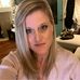 Jodi Steinberg - Facebook
