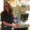 Jodi Steinberg - @jodisteinberg083 - TikTok