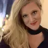 Jodi Steinberg - @jodisteinberg - TikTok