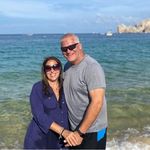 Jodi Steinberg Siff - @jodisiff - Instagram