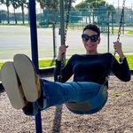 Jodi Steinberg Towbin - @mrsjodit - Instagram