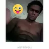 Joselui torres - @jodiesteinberg310 - TikTok