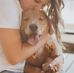 Jodi Emersyn Ryder Steinert - Facebook