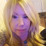 Jodi L Steiner - @jodilsteiner - Instagram