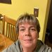 Jodi Steiner - Facebook