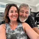 Jodi Steiner Hook - @jhook02 - Instagram