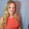 Jodi Steinert - @jodisteinert1 - TikTok