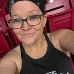 Jodie Norris Steiner - @jlynnsteiner - Instagram