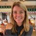 Jodie Steiner Schroeder - Facebook