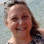 Jody Steiner - @jodysteiner2021 - Instagram