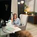 Jody Steiner - Facebook