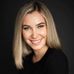 Jody Steiner - Facebook