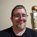 Jody Steiner - @steinerjody - Instagram