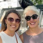 Jody Steiner Kelly - @teddilovebug - Instagram