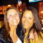 Jody Steiner Maier - @rallytime73 - Instagram