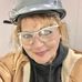 Jodi Stelly - Facebook