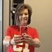 Jodi Steltz - Facebook