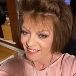Jodi steltz - @jodi_steltz1 - Instagram