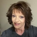 Jodi Steltz - @jodi.lynn00 - Instagram