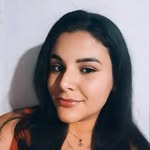Joice Stelzner - @joice_stelzner - Instagram