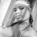 Stella Jude - Facebook