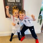 Jodi-lee Stephens - @sidandthespoon - Instagram