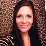 Jodi Michelle Stephens - @jodistephens2336 - Instagram