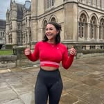 JODI STEPHENS - @jodiforvpsport - Instagram