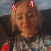 Jodi Stephens - @jodilynn30 - TikTok