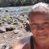 Jodi Stephens - @jodistephens4 - TikTok
