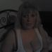 Jodi Stephens - Facebook