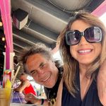 Jodi Stephens - @jodipie116 - Instagram