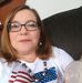 Jodi Stephens - Facebook