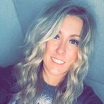 Jodi Stephens - @jodi_stephens82 - Instagram