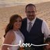 Jodi Stephens - Facebook