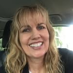 Jodi Stephens - @stephens_jodi - Instagram