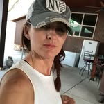 Jodi Stephens - @jodistephens - Instagram