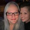 Jodi Stephens - @jodistephens84 - TikTok