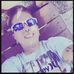 Jodi Stephens - Facebook