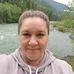 Jodi Stephens - Facebook