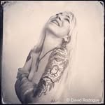 Jodi Stephens - @jodikodak - Instagram