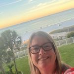 Jodi Stephens - @jodi_stephens73 - Instagram