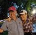 Jodi Stephens - Facebook